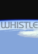 Locandina Whistle