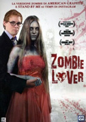 Locandina Zombie lover