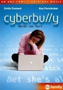 Locandina Cyberbully - Pettegolezzi online