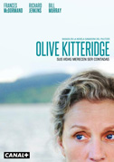 Locandina Olive Kitteridge