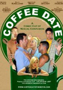 Locandina Coffee date