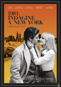 Locandina 1981: Indagine a New York