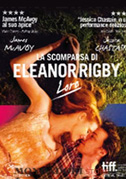Locandina La scomparsa di Eleanor Rigby - Loro