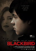 Locandina Blackbird