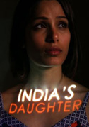 Locandina India's daughter