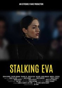 Locandina Stalking Eva