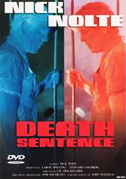Locandina Death sentence