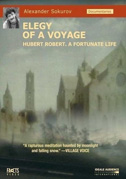 Locandina Hubert Robert - Una vita felice