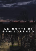 Locandina Una proposta da sogno: Le notti di San Lorenzo