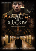 Locandina Death of a shadow