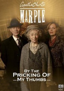 Locandina [2.3] Miss Marple: Sento i pollici che prudono