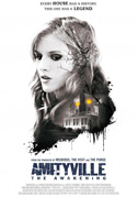 Locandina Amityville: Il risveglio