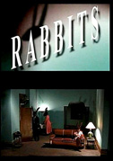 Locandina Rabbits