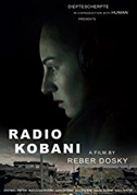 Locandina Radio KobanÃ®