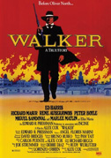 Locandina Walker - Una storia vera