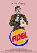 Locandina Fidel