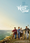 Locandina West Coast