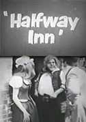 Locandina Halfway Inn
