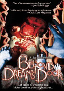 Locandina Beyond dream's door