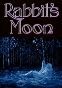 Locandina Rabbit's moon