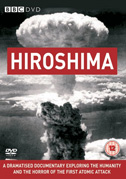 Locandina Hiroshima