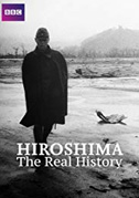 Locandina Hiroshima: The aftermath