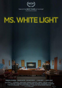 Locandina Ms. White Light