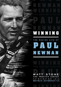 Locandina Paul Newman - VelocitÃ  e passione