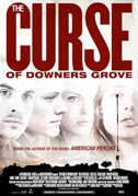 Locandina The curse of Downers Grove
