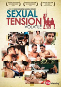 Locandina Sexual tension: Volatile