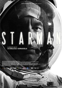 Locandina Starman