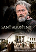 Locandina Sant'Agostino