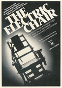 Locandina The electric chair