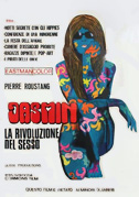 Locandina Jasmin - La rivoluzione del sesso