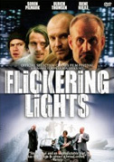 Locandina Flickering lights