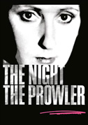 Locandina The night, the prowler