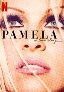 Locandina Pamela: a love story
