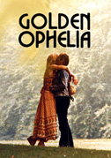 Locandina Golden Ophelia