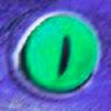 Mr.geko