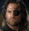 Plisskin