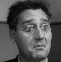 Olotiv