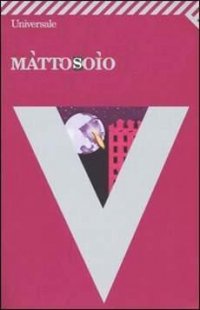 Màttosoìo