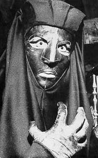 Straker