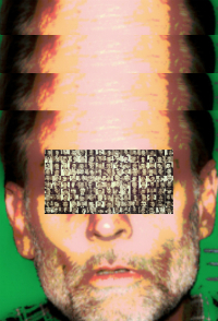 Truculento