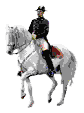Silverstar