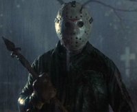 Jason19