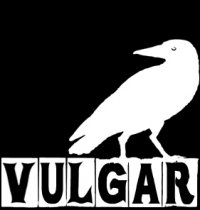 Vulgar79