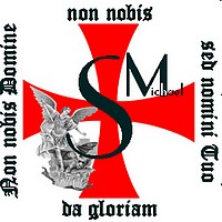 Grangaspar