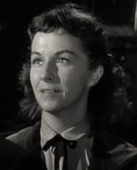 Betsyblair