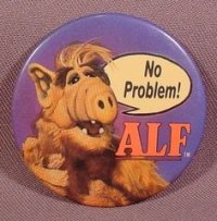 Alf62